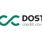 Dostyk Credit Company
