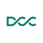 ТОО «МФО «Dostyk Credit Company»