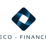 ECO-Finance