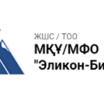 Эликон-Бизнес