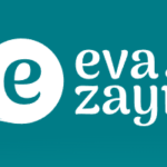 Eva zaym