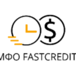 FastCredit