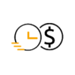 ТОО «МФО FastCredit»