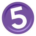 ТОО «МФО «Симетра»