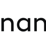 Finanso