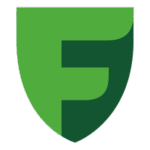 Фридом Кредит