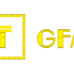 GFM