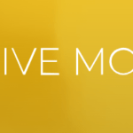 Givemoney