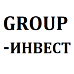 ТОО «Микрофинансовая организация «GROUP-ИНВЕСТ»