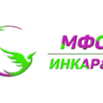 Инкар & S