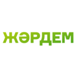 Жәрдем АС