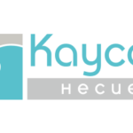 Каусар Несие