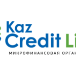 Kaz Credit Line