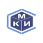 ТОО «МФО «КазМикроИнвест»