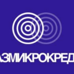 Казмикрокредит