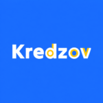 Товарищество с ограниченной ответственностью "МФО Kreditflow finance" Товарищество с ограниченной ответственностью "МФО Kreditflow finance"