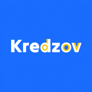 Kredzov