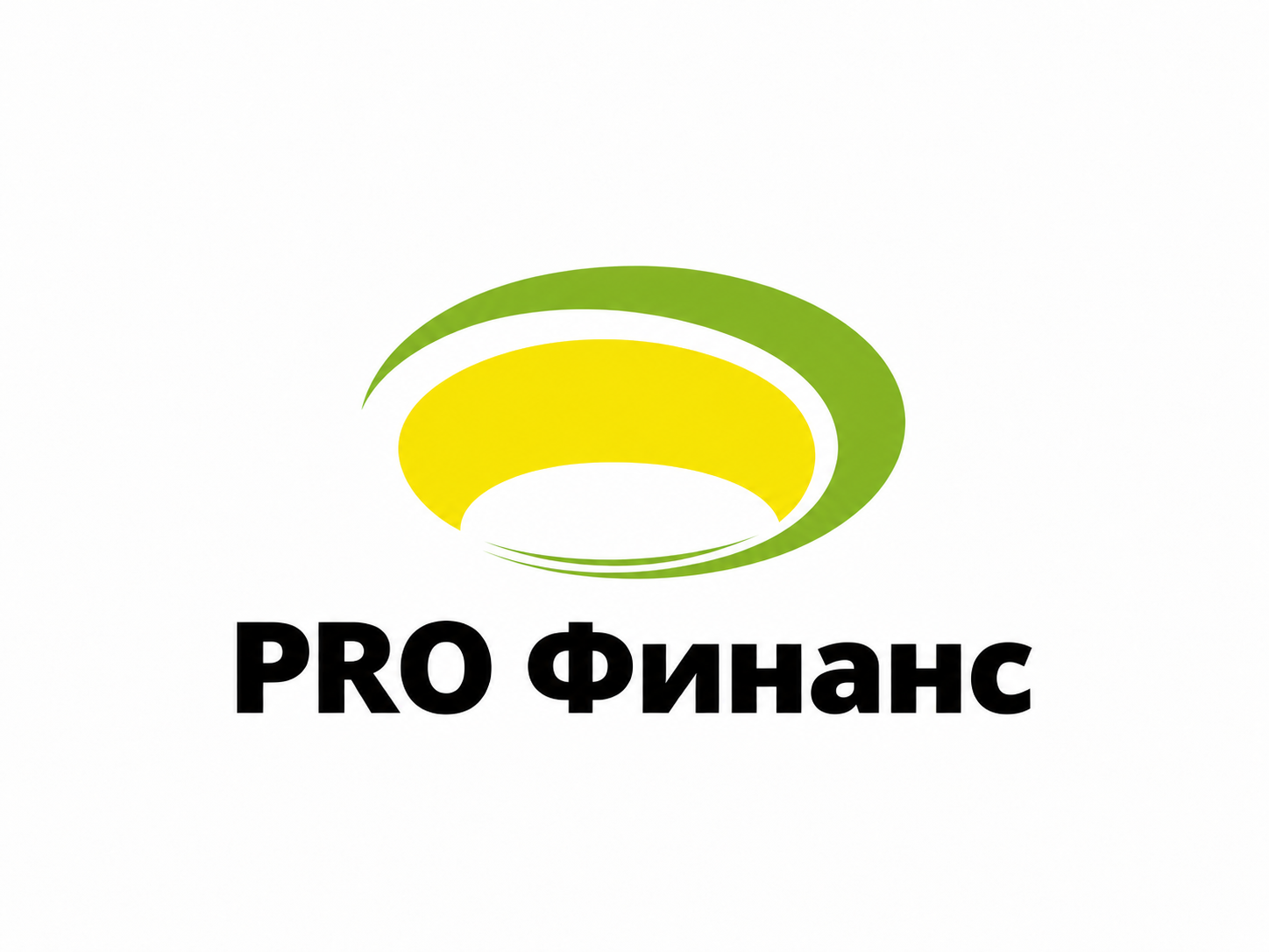 PRO Финанс