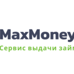 MaxMoney