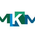 МКМ-Kredit