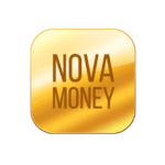 Nova Money