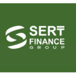 SERT FINANCE GROUP