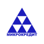 ТОО «МФО «Микрокредит»