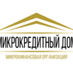 МикроКредитный Дом