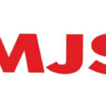 MJS