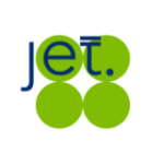 ТОО «Микрофинансовая организация «Jet Finance»