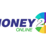 Money-online