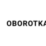 Оборотка.КЗ