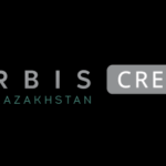 Orbis Credit
