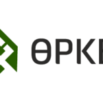 Оркен