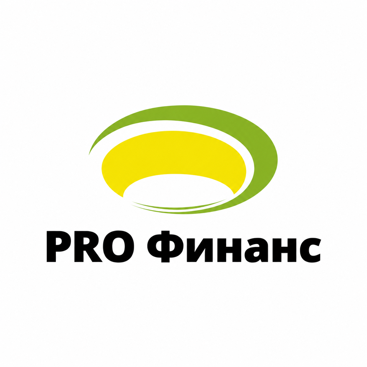 PRO Финанс