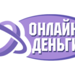 ProfitЦентр