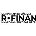 R-Finance