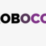 Roboccasion