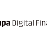 Sapa Digital Finance
