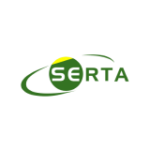 ТОО «Микрофинансовая организация «Serta»