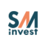 SM-INVEST