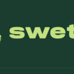 Swetz
