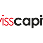 Swiss Capital