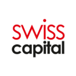 ТОО «МФО «Swiss Сapital (Свисс Капитал)»