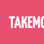 TakeMoney
