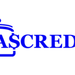 Tascredit