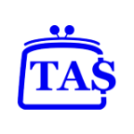ТОО «Микрофинансовая организация «TAS FINANCE GROUP»