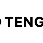 Tengik