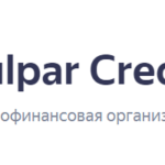 Tulpar Credit