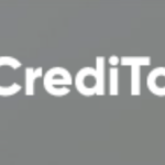 Top Credit